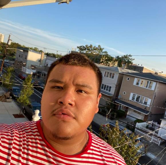 Profile Picture of Jose Herrera (@fire13384) on Poshmark