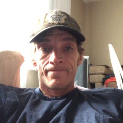 Profile Picture of Adam Latondress (@ALatondress) on Twitter