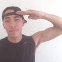 Profile Picture of Justin Colton (@justin-colton-9) on Quora