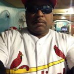 Profile Picture of Darren (@darrenfacen) on Instagram