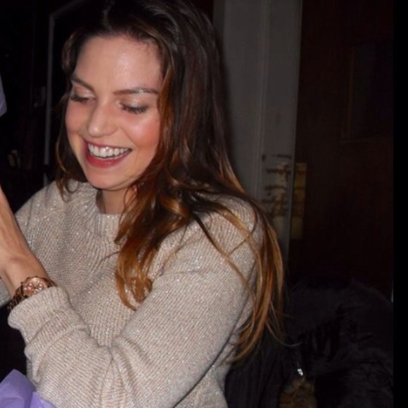 Kaila Wright - Poshmark Profile Picture of Kaila Wright (@olivesandivy13) on Poshmark