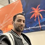 Profile Picture of Ennadifi Said (@ennadifi.said.2025) on Facebook