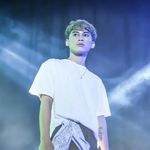 Profile Picture of James Alodi Putra (@jameslicious_banyuwangi) on Instagram