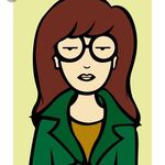 Profile Picture of Kimberly Kowalski (@kimberlyannkowalski) on Instagram