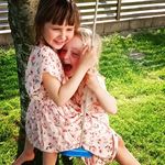 Profile Picture of Rory Field (@rorybrucefield) on Instagram