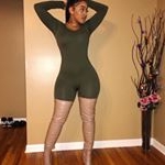 Profile Picture of Crystal (@crystal.jones878) on Instagram