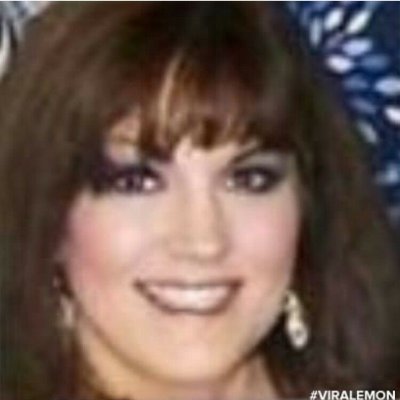 Profile Picture of Pamela Thomas Larrabee (@calisotagal) on Twitter