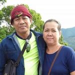 Profile Picture of Tina Legaspi Montoya (@tina.montoya.395) on Instagram
