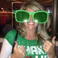 Profile Picture of Diana Clinton Mullins (@diana-clinton-mullins) on Quora