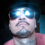 Profile Picture of JOEY LOPEZ (@you_know_x4) on Instagram