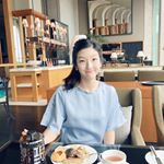 Profile Picture of 정보영 (@rosa_jung_080) on Instagram