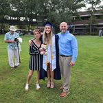 Profile Picture of steven szymczak (@steveszymczak1) on Instagram