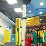 Profile Picture of Caleb Ezekiel Orpia (@Caleb-Ezekiel-Orpia) on Facebook