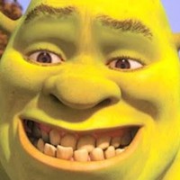 Profile Picture of Andrew Pantoja (@andrew-pantoja-10) on Quora