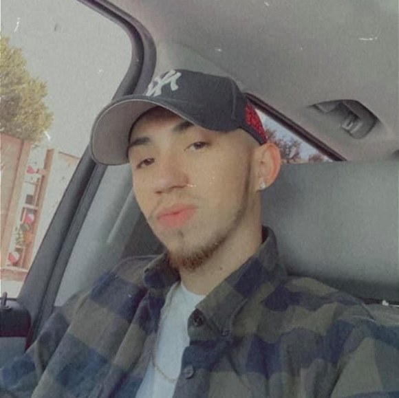 Profile Picture of John Issac (@johnissac) on Poshmark