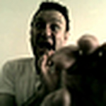 Profile Picture of José Luis Oliver (@josé luis oliver) on Flickr