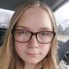 Profile Picture of Savannah Barlow656 (@@savannahbarlow656) on Tiktok
