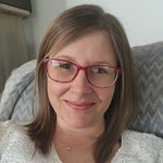 Jocelyn Matthews - Instagram Profile Picture of Jocelyn Matthews (@jossmatthews) on Instagram