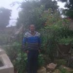 Profile Picture of Dwarka Gupta (@guptadwarka) on Instagram