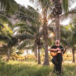 Profile Picture of Daniel Wesley (@thedanielwesley) on Instagram