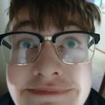 Tyler Mounts - Facebook Profile Picture of Tyler Mounts (@Tyler-Mounts) on Facebook