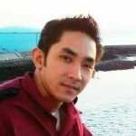 Profile Picture of Emmanuel Manalang (@emmanuelmanalang) on Instagram