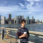 Profile Picture of Pietro Castelli (@pietrocaste) on Instagram