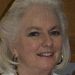 Profile Picture of Frances Sutton (@emilylou1) on Pinterest