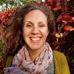 Profile Picture of Tara Bennett (@taralovingcare) on Instagram