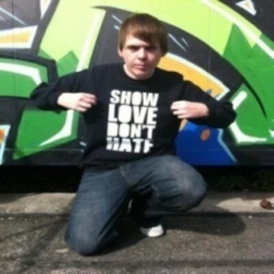 Profile Picture of Skye Mullins (@MarcusNieves1) on Twitter