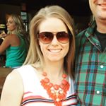 Profile Picture of Jennifer Cramer (@jencramer7) on Instagram