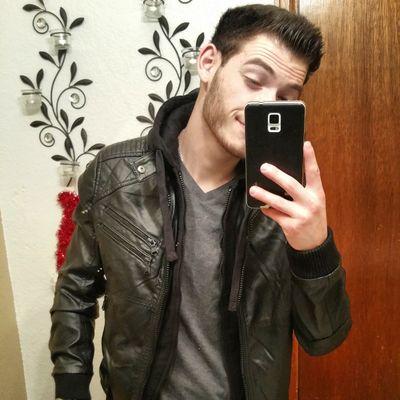 Profile Picture of Nate Jaramillo (@NateJaramillo) on Twitter