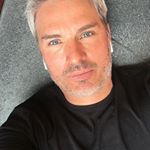 Profile Picture of cappiello marco (@alexriveau) on Instagram