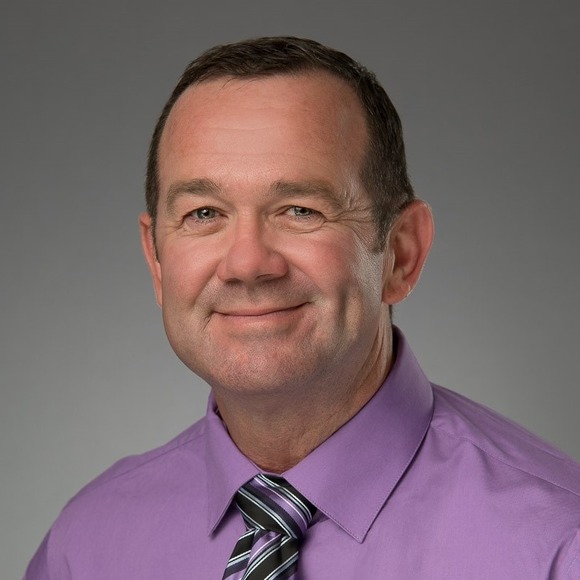 John Longan - Poshmark Profile Picture of John Longan (@jlongan247) on Poshmark