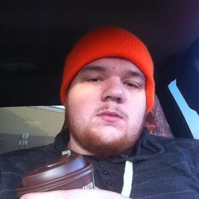 Profile Picture of Dakota Sky Schneider (@sky_schneider) on Twitter