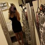 Profile Picture of Emily Nixon (@emily.nixon.96) on Instagram