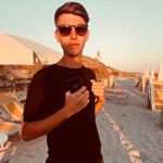 Profile Picture of giuseppe piscitelli (@_piscitelligiuseppe) on Instagram