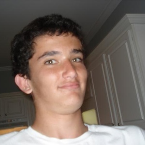 Profile Picture of Matthew Pfeiffer (@257559416) on Myspace