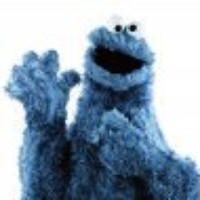 Profile Picture of Eli Brophy-tintinger (@eli-brophy-tintinger) on Quora
