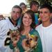Profile Picture of Deborah Bergeron (@dberg0825) on Pinterest
