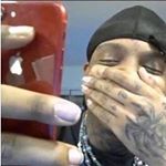 god_dammitttttt - Instagram Profile Picture of god_dammitttttt (@god_dammitttttt) on Instagram