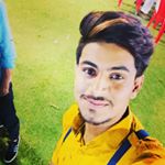 Profile Picture of Arun Patel (@arunpatel4179) on Instagram