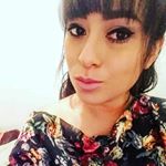 Sonia Reyna - Instagram Profile Picture of Sonia Reyna (@soniareynaa) on Instagram