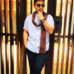 Profile Picture of Shahriar Ahmed (@shahriar4435) on Instagram