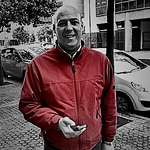 Profile Picture of Jose Mariano Limon Perea (@nomilaerep) on Flickr