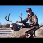 Profile Picture of B-RAD T-HIELEN (@baseball72099) on Instagram