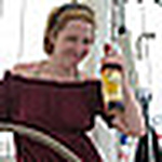 Amy Abramski - Flickr Profile Picture of Amy Abramski (@amy abe) on Flickr