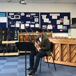 Profile Picture of Martin Aviles (@martinaviles_) on Instagram