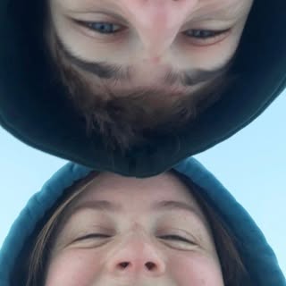 Profile Picture of Joseph Pinsky (@josephpinsky) on Instagram