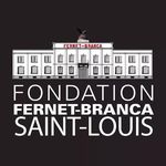 Profile Picture of Fondation Fernet Branca (@fondationfernet.branca) on Instagram